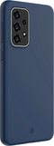 DBramante1928 Greenland Samsung Galaxy A33 (2022) Pacific Blue