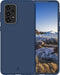 DBramante1928 Greenland Samsung Galaxy A33 (2022) Pacific Blue