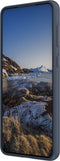 DBramante1928 Greenland Samsung Galaxy A33 (2022) Pacific Blue