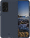 DBramante1928 Greenland Samsung Galaxy A33 (2022) Pacific Blue