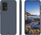 DBramante1928 Greenland Samsung Galaxy A33 (2022) Pacific Blue