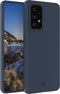 DBramante1928 Greenland Samsung Galaxy A53 (2022) Pacific Blue