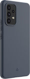 DBramante1928 Greenland Samsung Galaxy A53 (2022) Pacific Blue