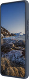 DBramante1928 Greenland Samsung Galaxy A53 (2022) Pacific Blue
