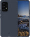 DBramante1928 Greenland Samsung Galaxy A53 (2022) Pacific Blue