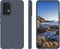 DBramante1928 Greenland Samsung Galaxy A53 (2022) Pacific Blue