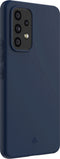 DBramante1928 Greenland Samsung Galaxy A53 (2022) Pacific Blue