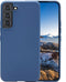 DBramante1928 Greenland Samsung Galaxy S22 Pacific Blue