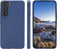 DBramante1928 Greenland Samsung Galaxy S22 Pacific Blue
