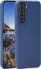 DBramante1928 Greenland Samsung Galaxy S22 Pacific Blue