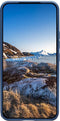 DBramante1928 Greenland Samsung Galaxy S22 Pacific Blue