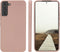 DBramante1928 Greenland Samsung Galaxy S22 Pink Sand