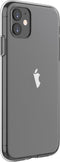 DBramante1928 - Groenland Apple iPhone 11 Clear Soft Case