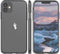 DBramante1928 - Groenland Apple iPhone 11 Clear Soft Case