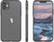 DBramante1928 - Groenland Apple iPhone 11 Clear Soft Case
