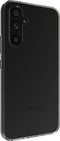 DBramante1928 - Groenland Samsung Galaxy A54 5G Clear Soft Case
