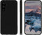 DBramante1928 - Groenland Samsung Galaxy A54 5G Clear Soft Case