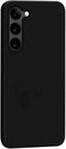 DBramante1928 - Groenland Samsung Galaxy S23 Night - Zwart