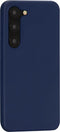 DBramante1928 - Groenland Samsung Galaxy S23 Pacific - Blauw