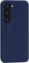 DBramante1928 - Groenland Samsung Galaxy S23 Pacific - Blauw