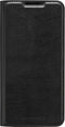 dbramante1928 Hoesje Geschikt voor Samsung Galaxy S24 Hoesje Met Pasjeshouder - dbramante1928 Oslo Bookcase - zwart