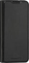 dbramante1928 Hoesje Geschikt voor Samsung Galaxy S24 Hoesje Met Pasjeshouder - dbramante1928 Oslo Bookcase - zwart