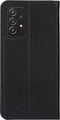 dbramante1928 Hoesje Met Pasjeshouder Geschikt voor Samsung Galaxy A52 (4G) / A52s / A52 (5G) - dbramante1928 Oslo Bookcase - Zwart