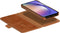 DBramante1928 Lynge Samsung Galaxy A54 Tan