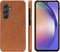 DBramante1928 Lynge Samsung Galaxy A54 Tan