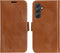 DBramante1928 Lynge Samsung Galaxy A54 Tan