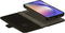 DBramante1928 Lynge Samsung Galaxy A54 - Zwart