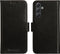 DBramante1928 Lynge Samsung Galaxy A54 - Zwart