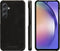 DBramante1928 Lynge Samsung Galaxy A54 - Zwart
