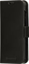 DBramante1928 Lynge Samsung Galaxy A54 - Zwart