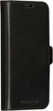 DBramante1928 Lynge Samsung Galaxy A54 - Zwart