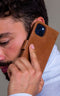DBramante1928 Lynge Samsung Galaxy S23 - Zwart