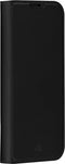 DBramante1928 Oslo Apple iPhone 14 Pro - Zwart