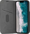 DBramante1928 Oslo Apple iPhone 14 Pro - Zwart