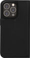 DBramante1928 Oslo Apple iPhone 14 Pro - Zwart