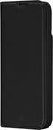 DBramante1928 Oslo Apple iPhone 14 - Zwart