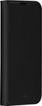 DBramante1928 Oslo Apple iPhone 14 - Zwart