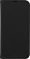 DBramante1928 Oslo Apple iPhone 14 - Zwart