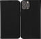 DBramante1928 Oslo Apple iPhone 14 - Zwart