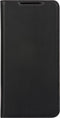 dbramante1928 Oslo Booktype Samsung Galaxy S22 Plus hoesje - Zwart
