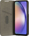 DBramante1928 Oslo Samsung Galaxy A54 - Zwart
