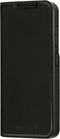 DBramante1928 Oslo Samsung Galaxy A54 - Zwart