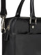 Dbramante1928 Rosenborg 14 Bag - Zwart