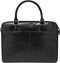 Dbramante1928 Rosenborg 14 Bag - Zwart