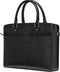 Dbramante1928 Rosenborg 16 Bag - Zwart