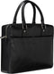 Dbramante1928 Rosenborg 16 Bag - Zwart